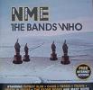 NME - The Bands Who